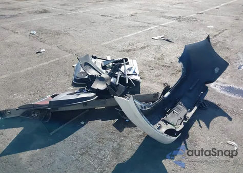 2013 Mazda Mazdaspeed3 Touring from USA, damaged, VIN JM1BL1L42D1809097